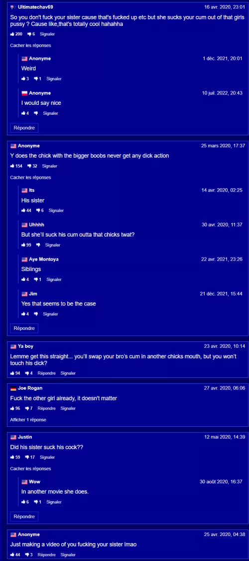 Can't fap to this no more after knowing this... by Z_E_D_D_