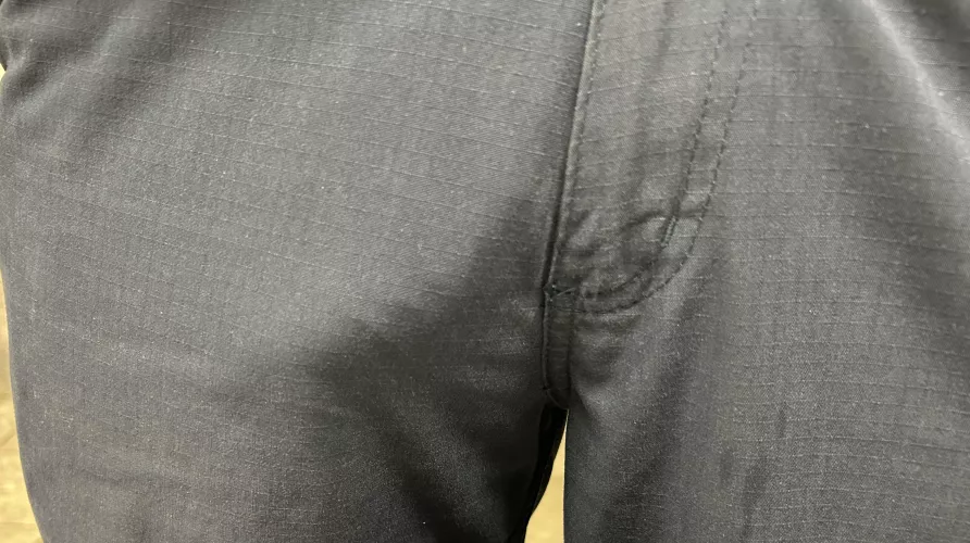 Cock outline  by Maleficent-Sir8591