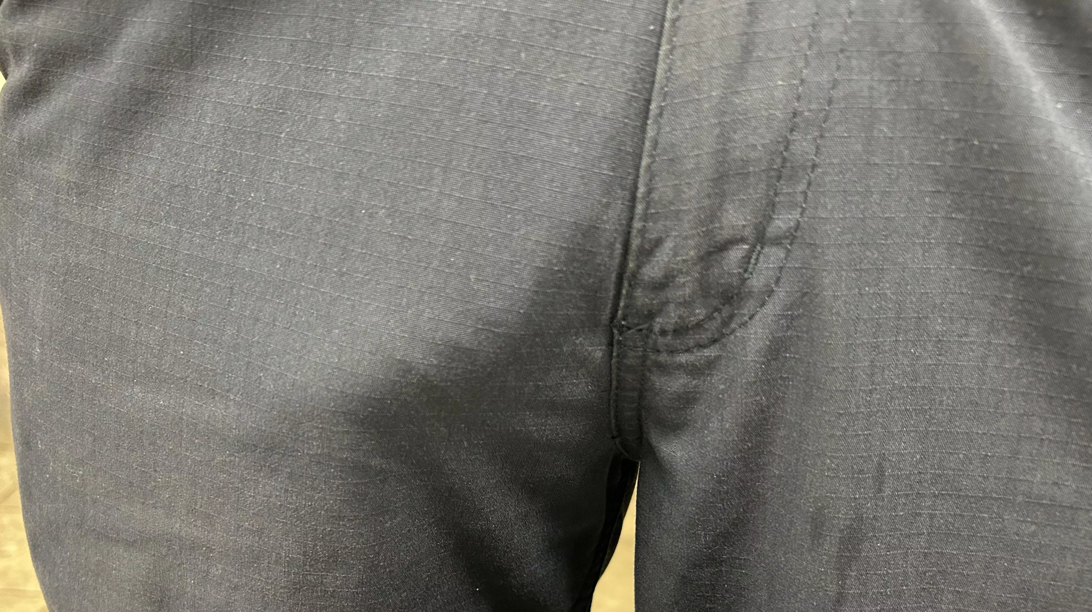 Cock outline  posted by Maleficent-Sir8591