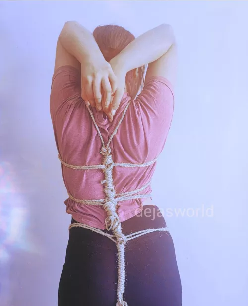 First time! by bluegirlfrommars