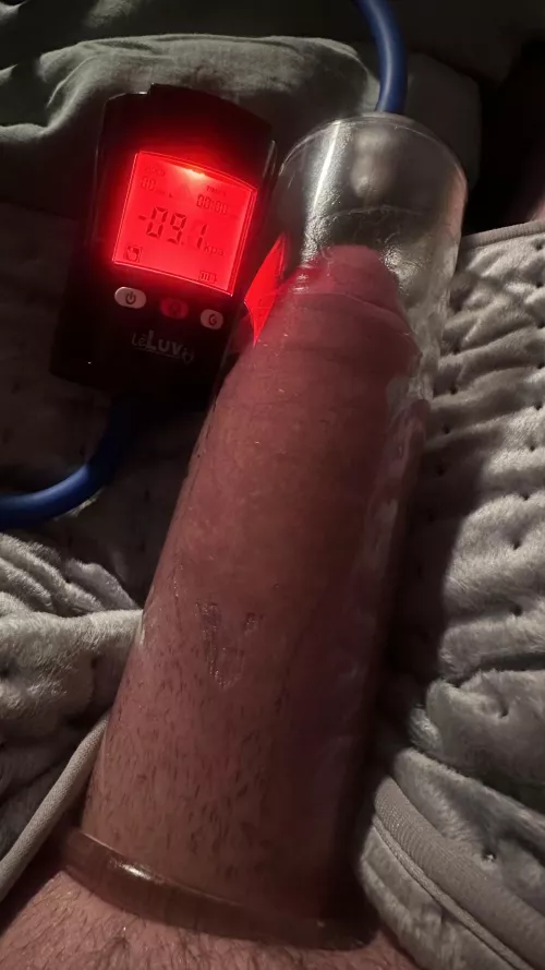 Full package stretch  by New-Speed6606