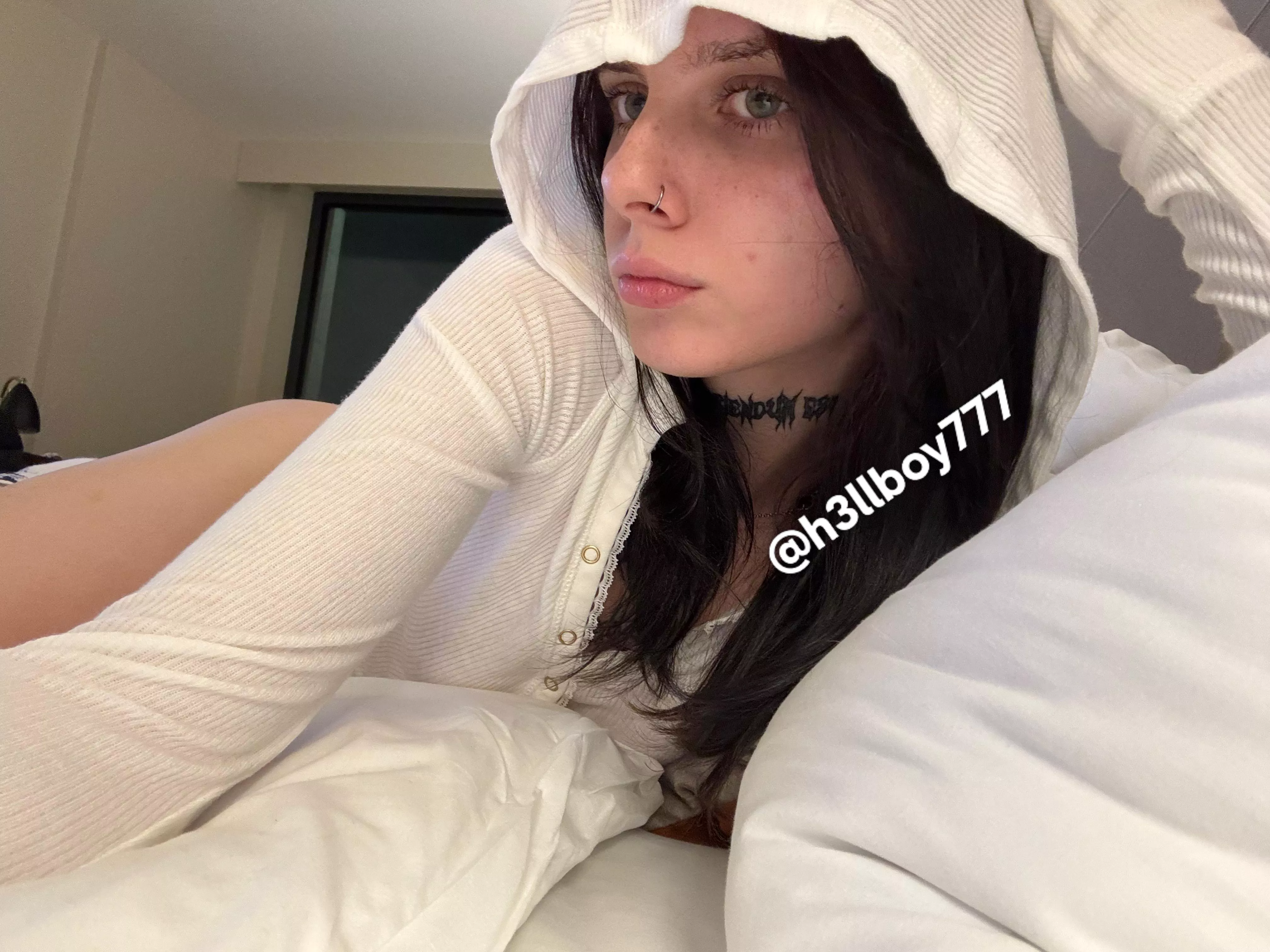 gimme new song recommendations  posted by h3llboy777