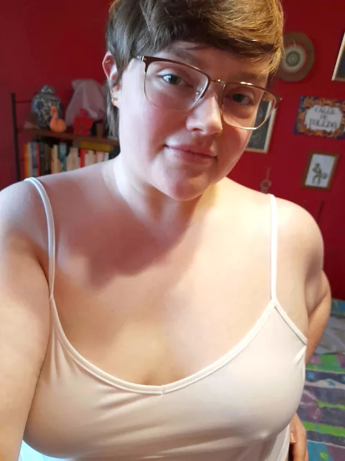 happy friday 🖤🥰 by _ellen_ripley