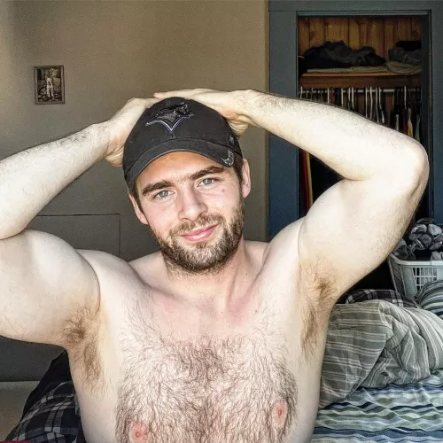 Happy Friday loves ! Have a great weekend !  by reckersworld