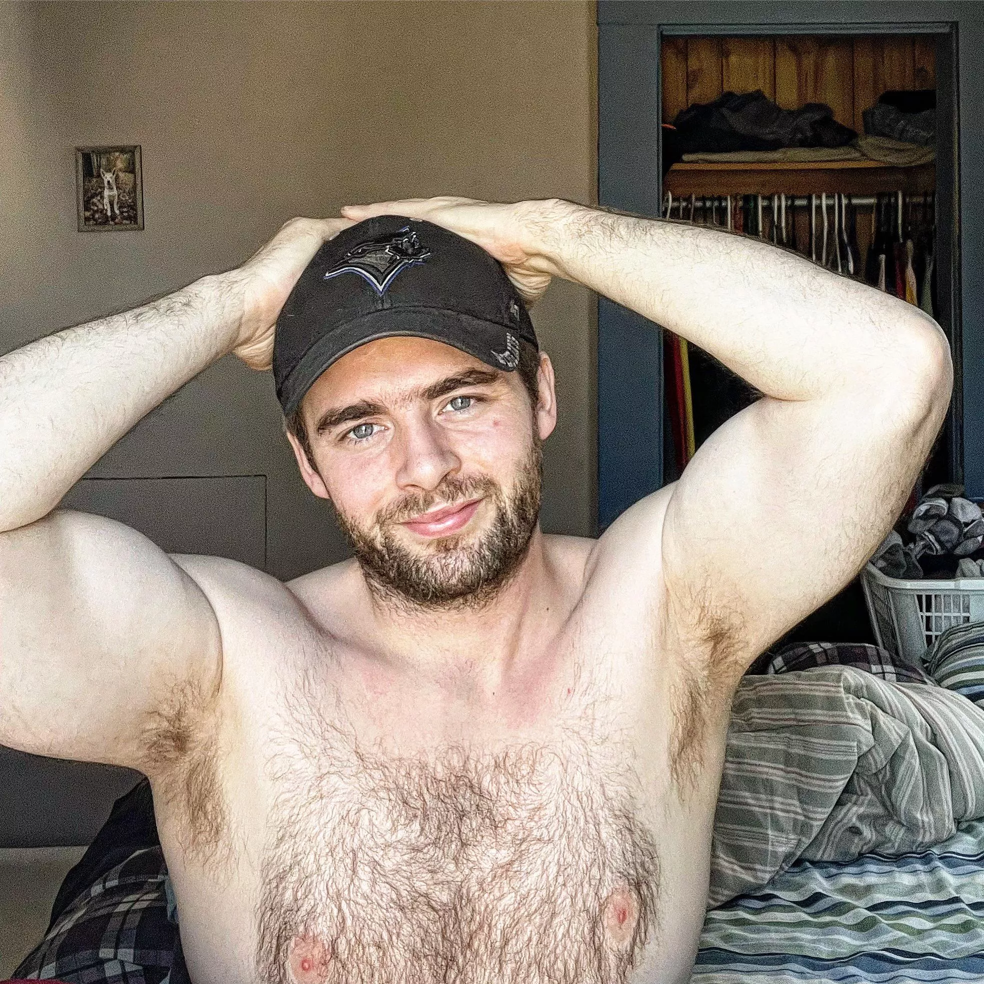 Happy Friday loves ! Have a great weekend !  posted by reckersworld