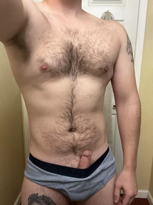 Happy Friday by andro99meda99