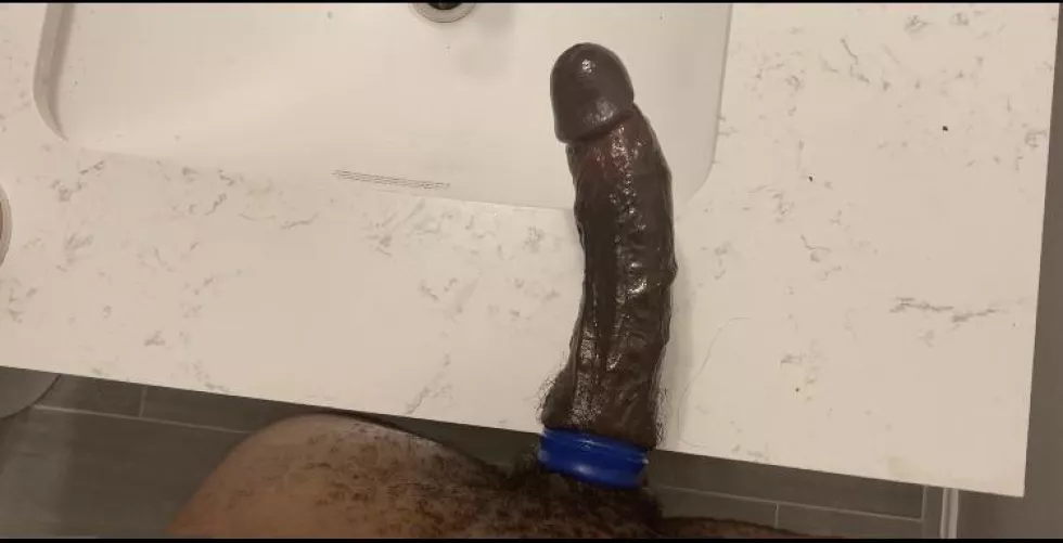 He’s chilling  by Brilliant_Fondant653