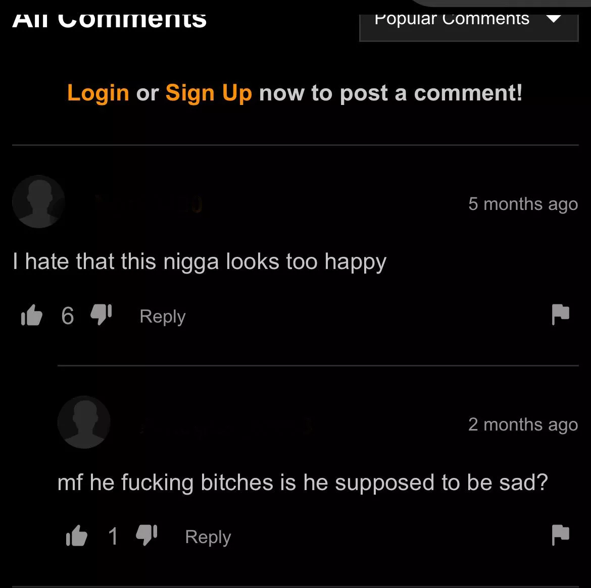 He’s not wrong tho🤣😭 posted by Longjumping_Car470