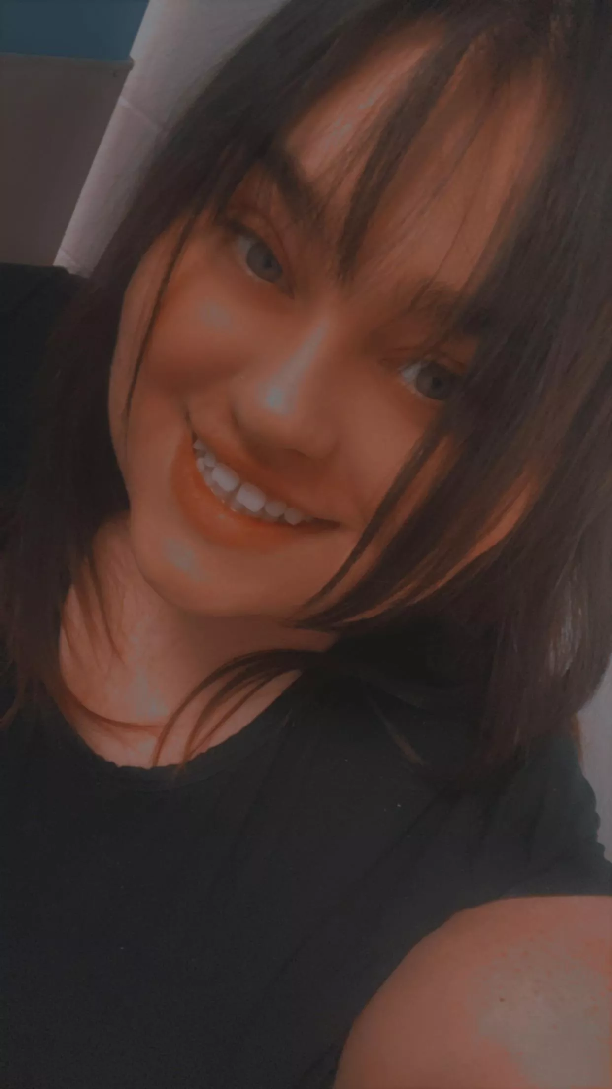 Heyo! posted by LittleCumSlut224