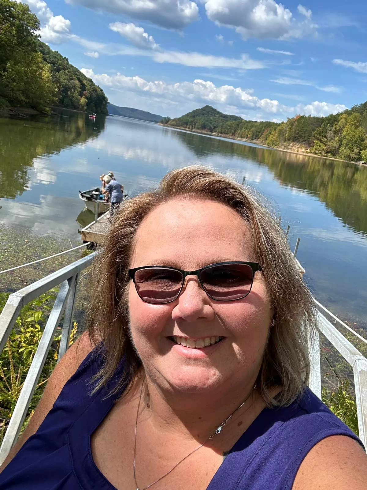 Hope you're having a great Saturday! posted by PiratePaulie77