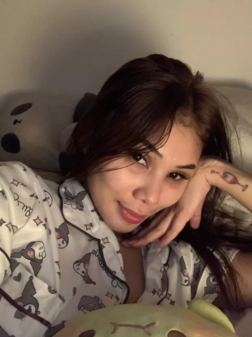 I think I could fall madly in bed with you  by AmbitiousYoungLady