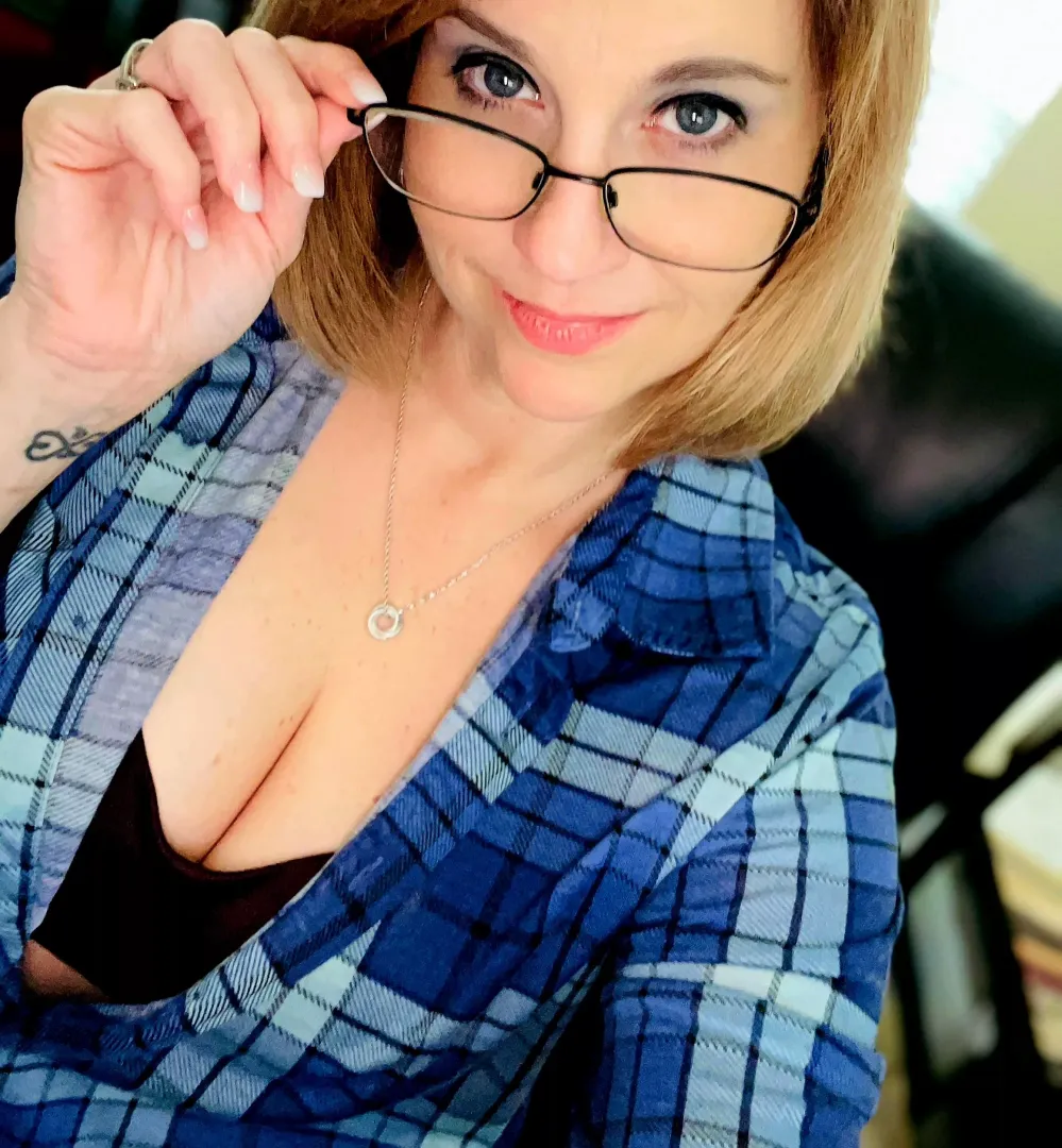 I went to ask my boss for the day off like this. She said yes. posted by AngelMoonBaby77