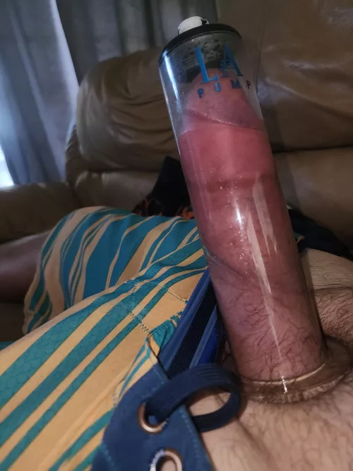 Just put a order in for my 2.25 by fluffnpump