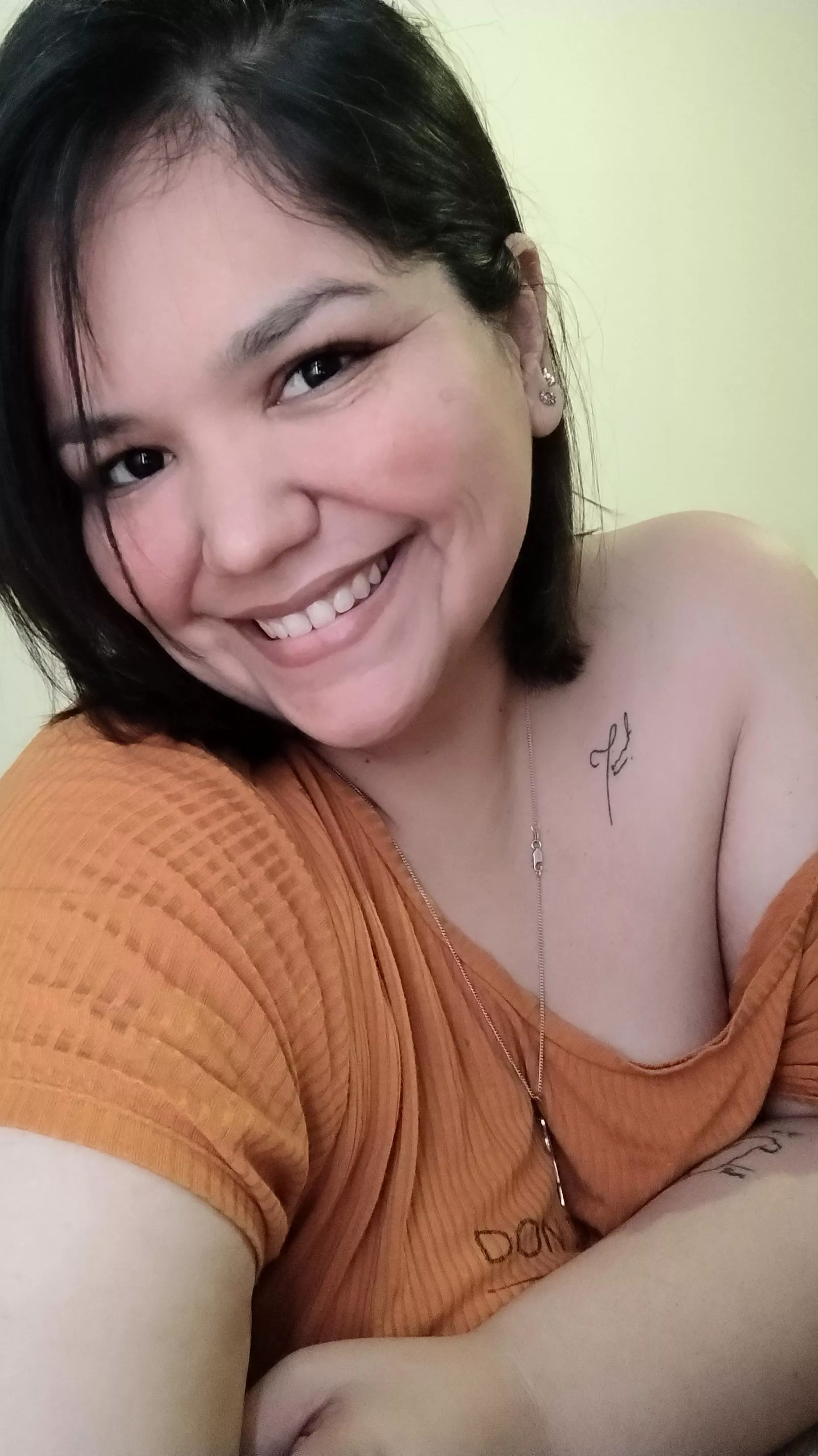 Laundry Day  posted by Zilizeta