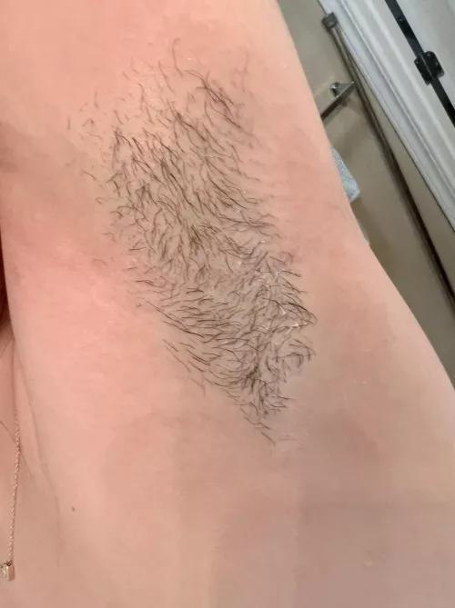 Lick em? by baby_sophia20