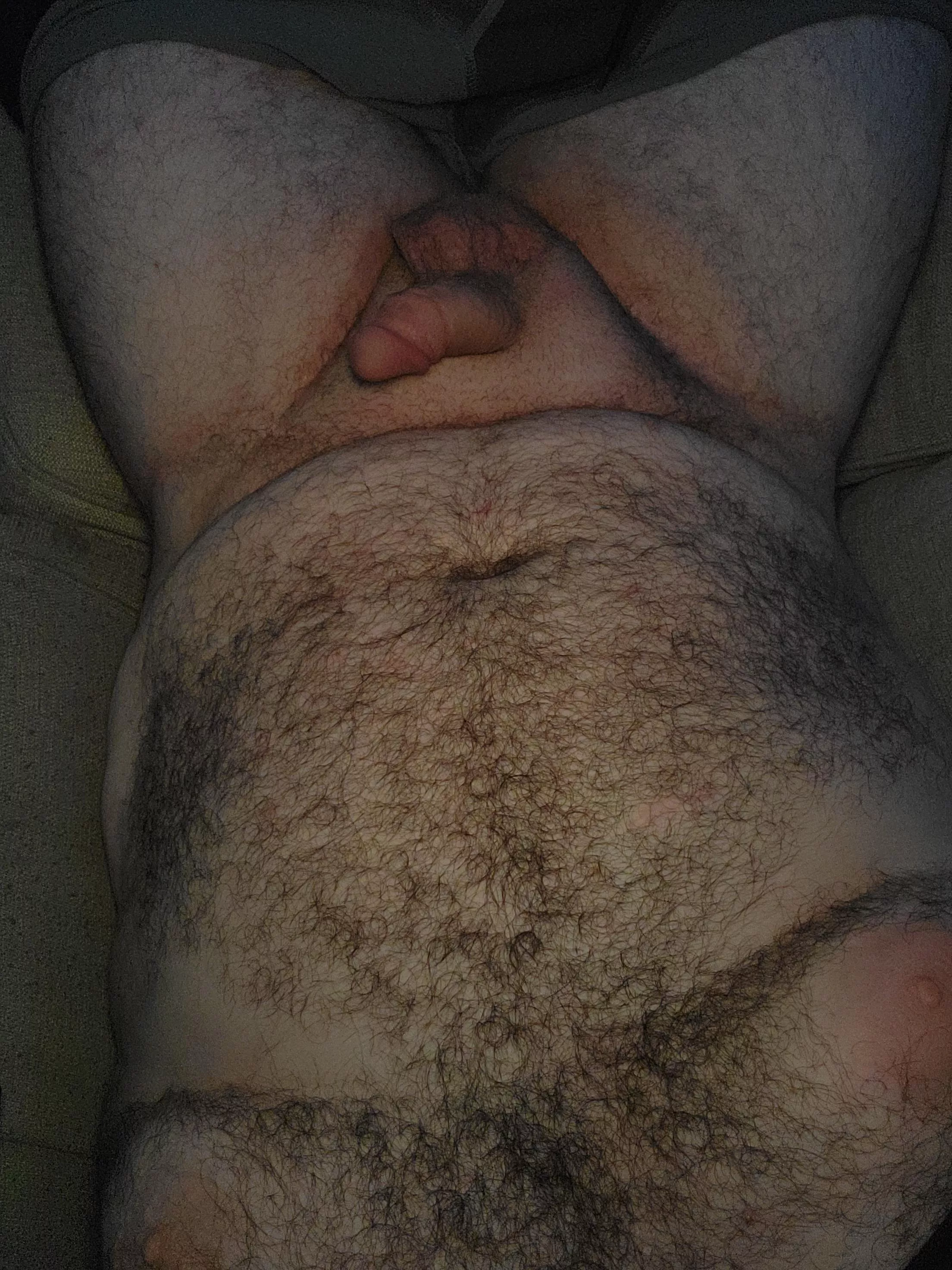 Little dick chub looking for a jerk buddy any size welcome snap hornyjake5326 posted by Hornyyjake5326