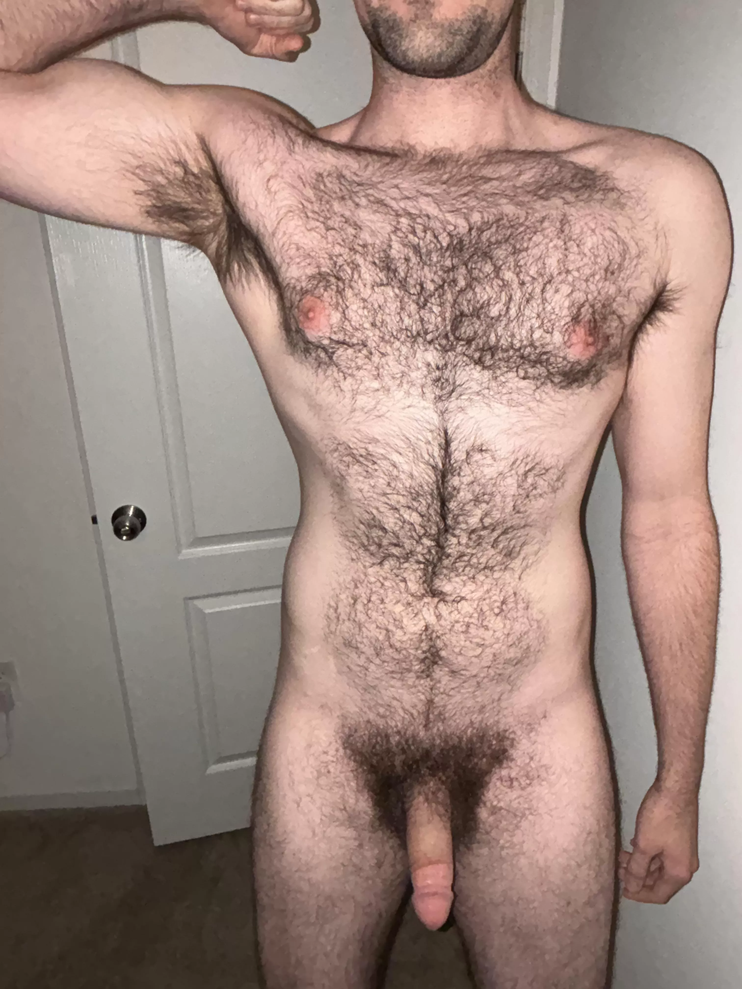 Need an otter? posted by Both_News_3232