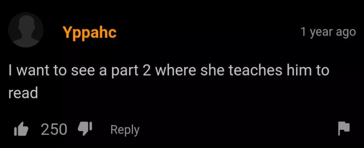 Now in Part 2 by IDontKnowSorrym8