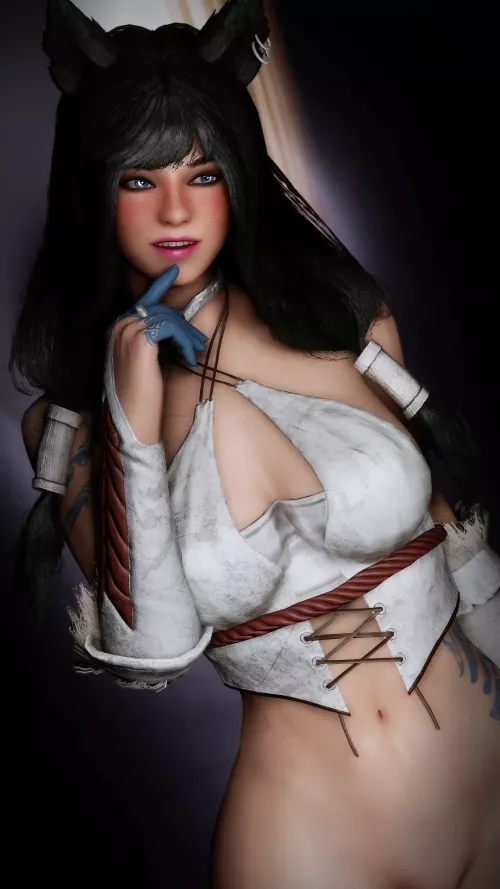 Roca [1080x1920]
 by Tarquil38