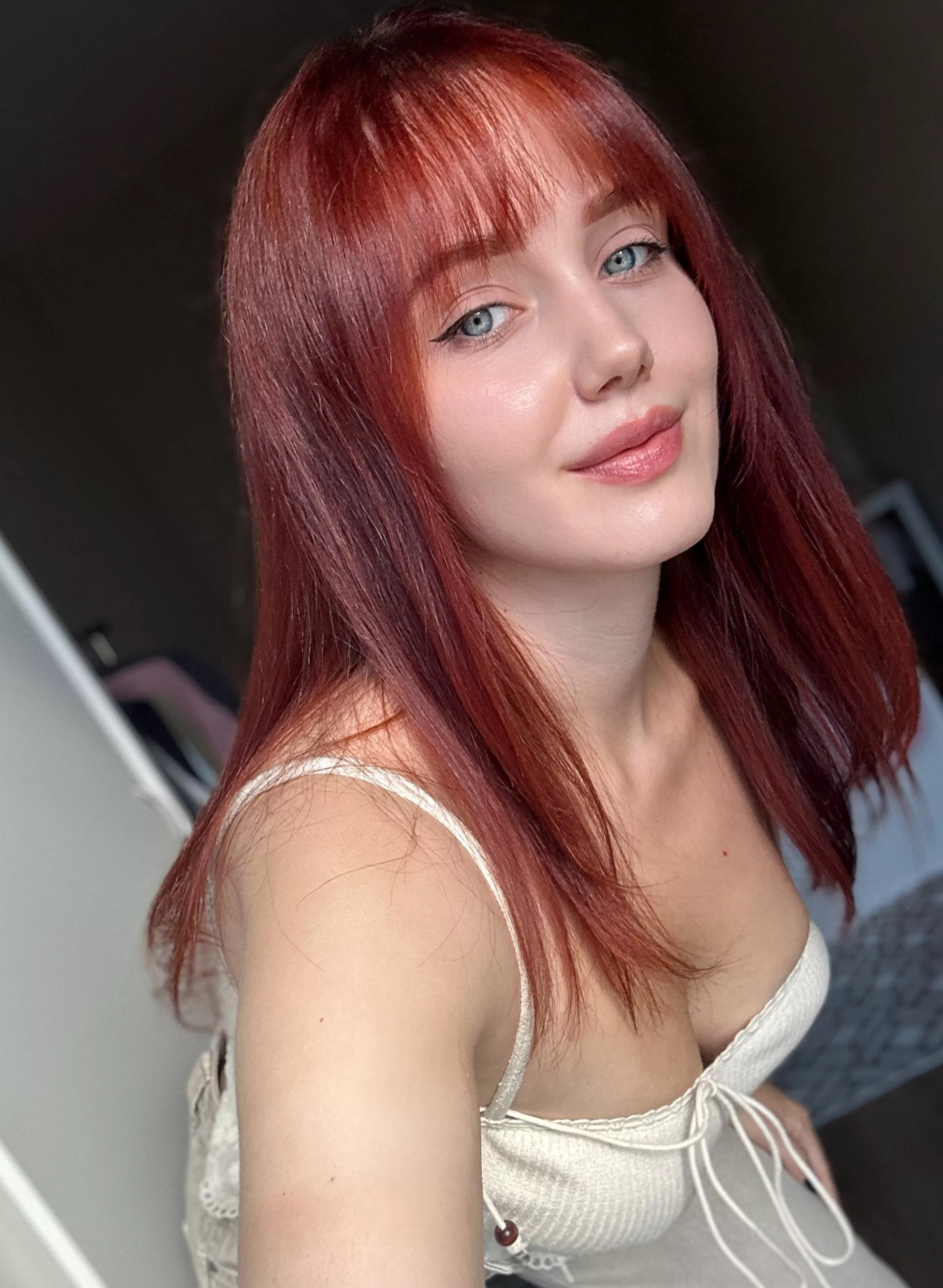 Small but still cute posted by Jyu_San