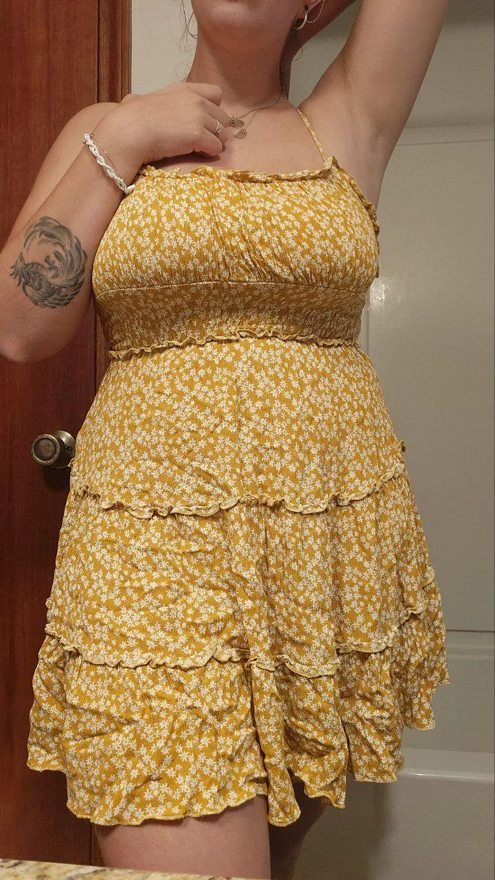 Still enjoying the hot afternoons posted by SatanicFruit-Loops