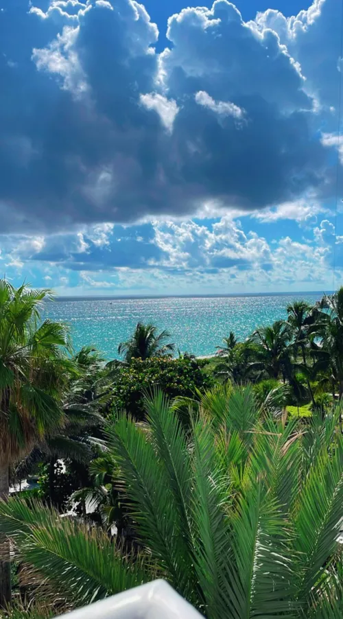 Think we might get some rain  by Shipwrecklou