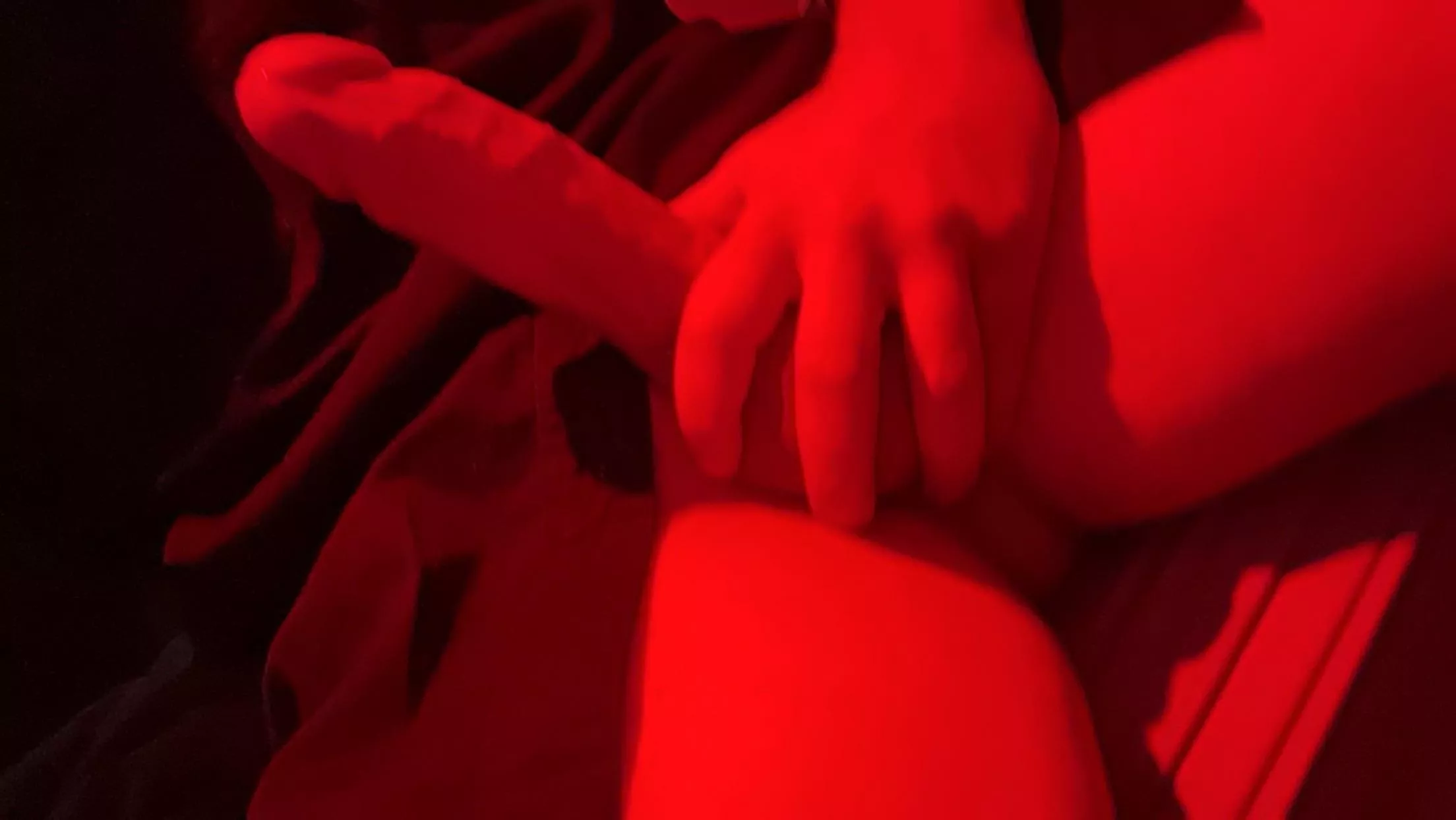 Thoughts?🤔 posted by That-guy62