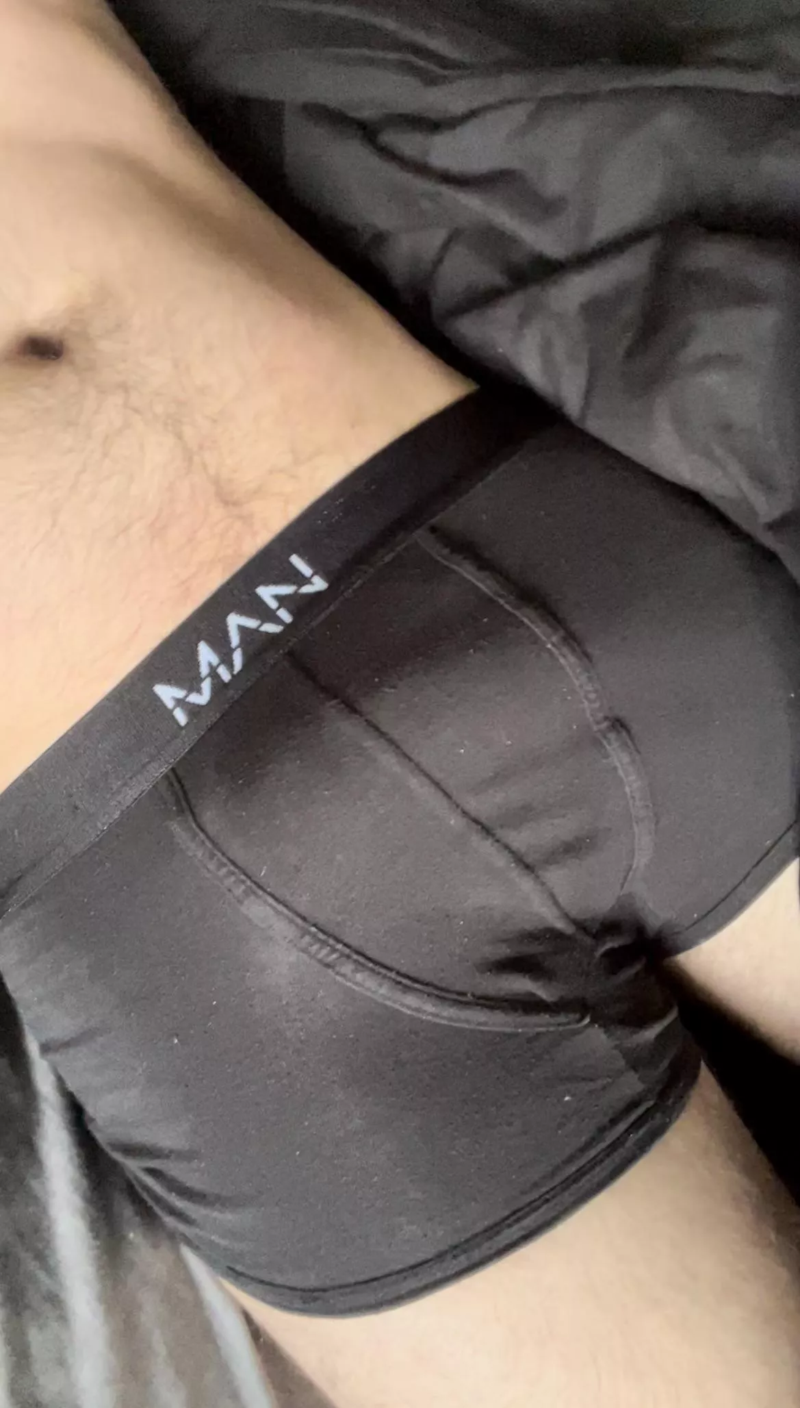 What would you do with it?😏 Dms open💦😈 posted by HungYoungAlpha-