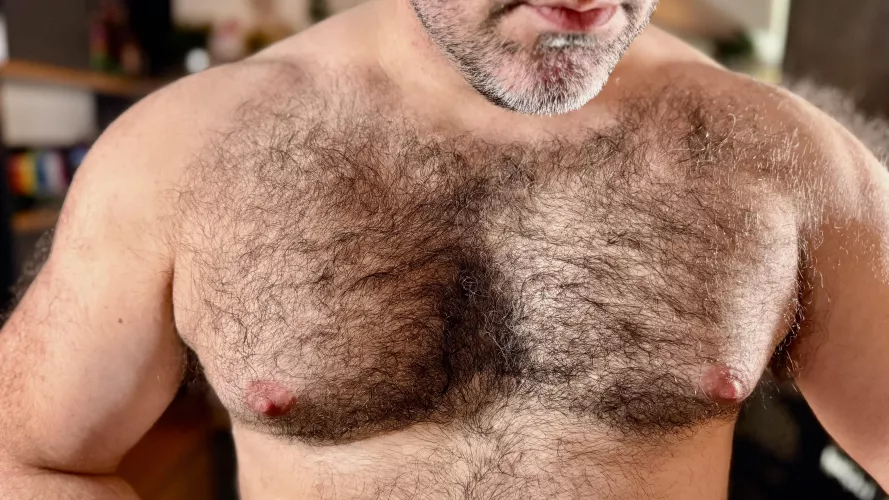 Who wants a cuddle? (42) by dyv2