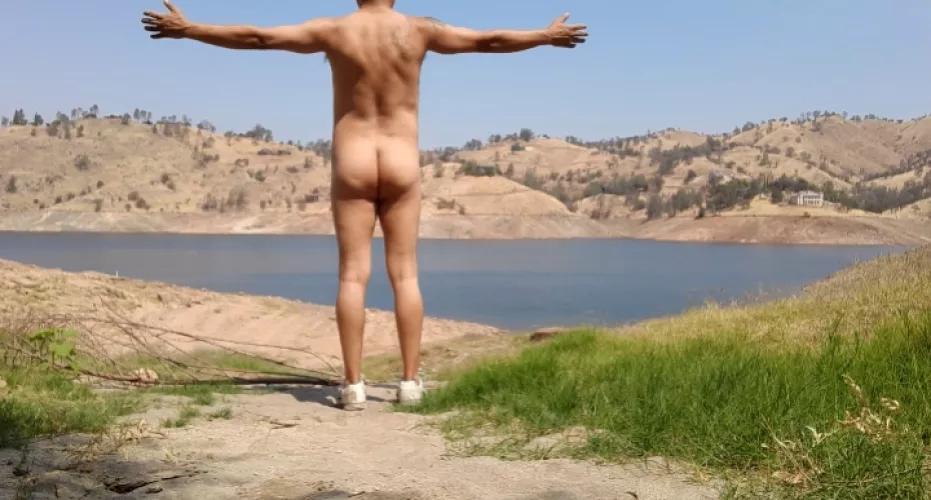 Who's coming with me?  by okbutjustonce1