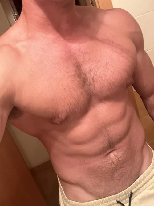 Worhsip this V by realisiwak