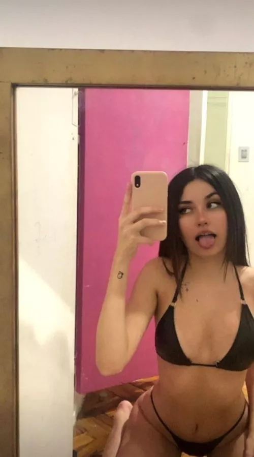 would u smash  by mayboolove20