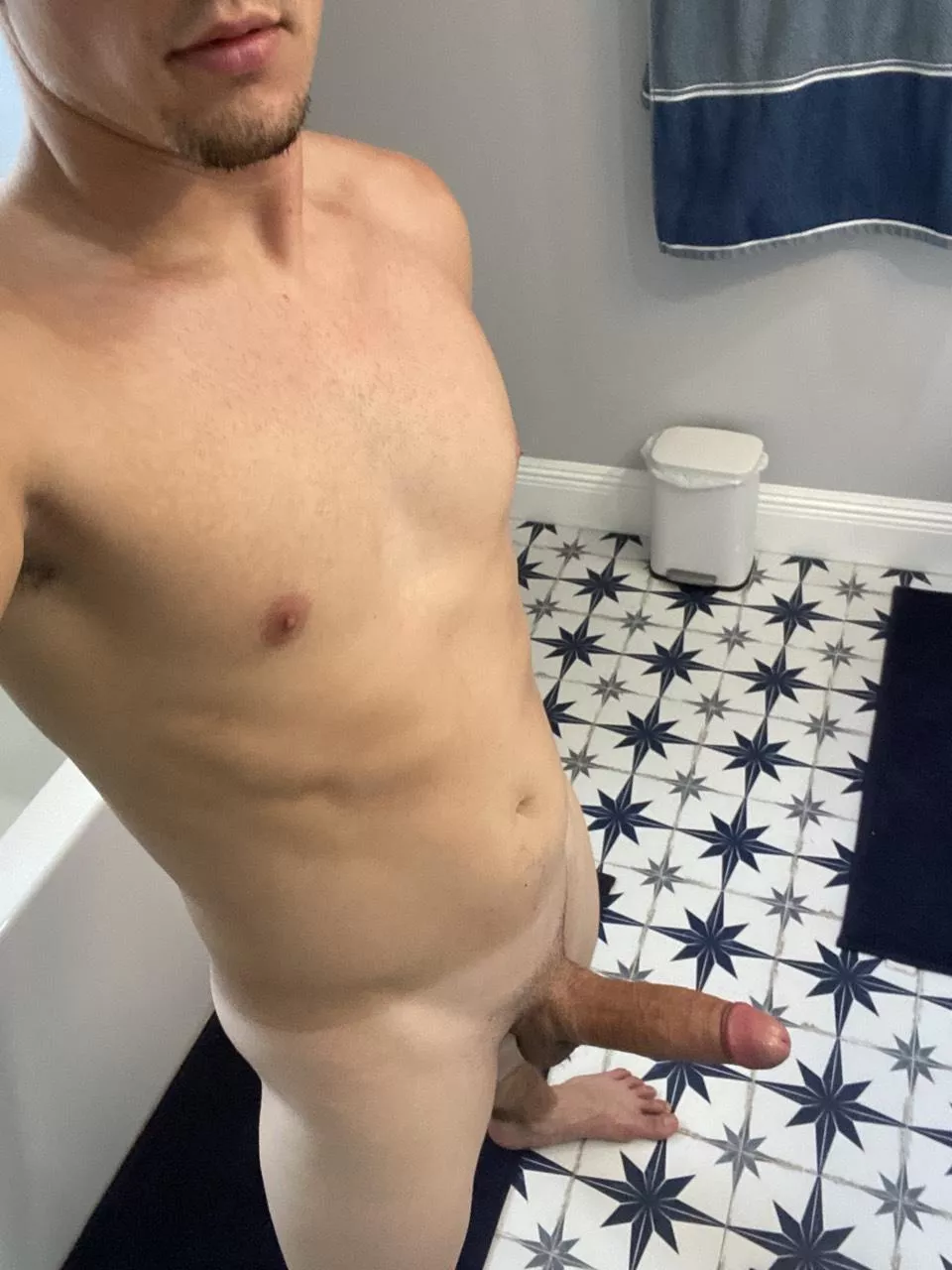 Your neighbor forgot to close the blinds again (40) posted by Adventurous-Use-3834