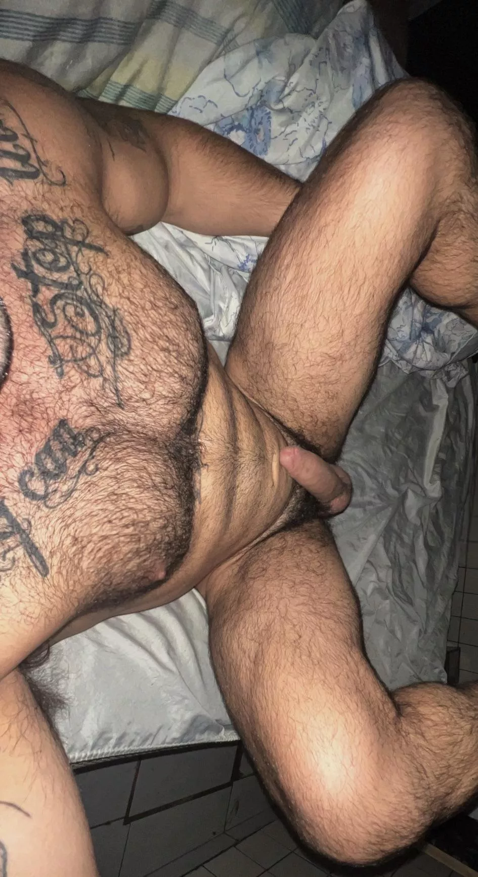 Your point of view  posted by subxnco