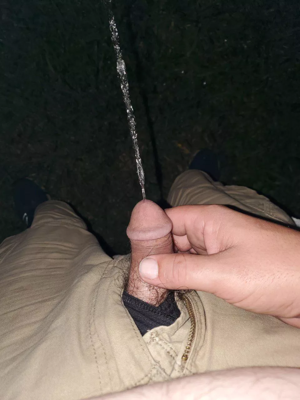 35 just hanging out and drinking posted by rubberducks361