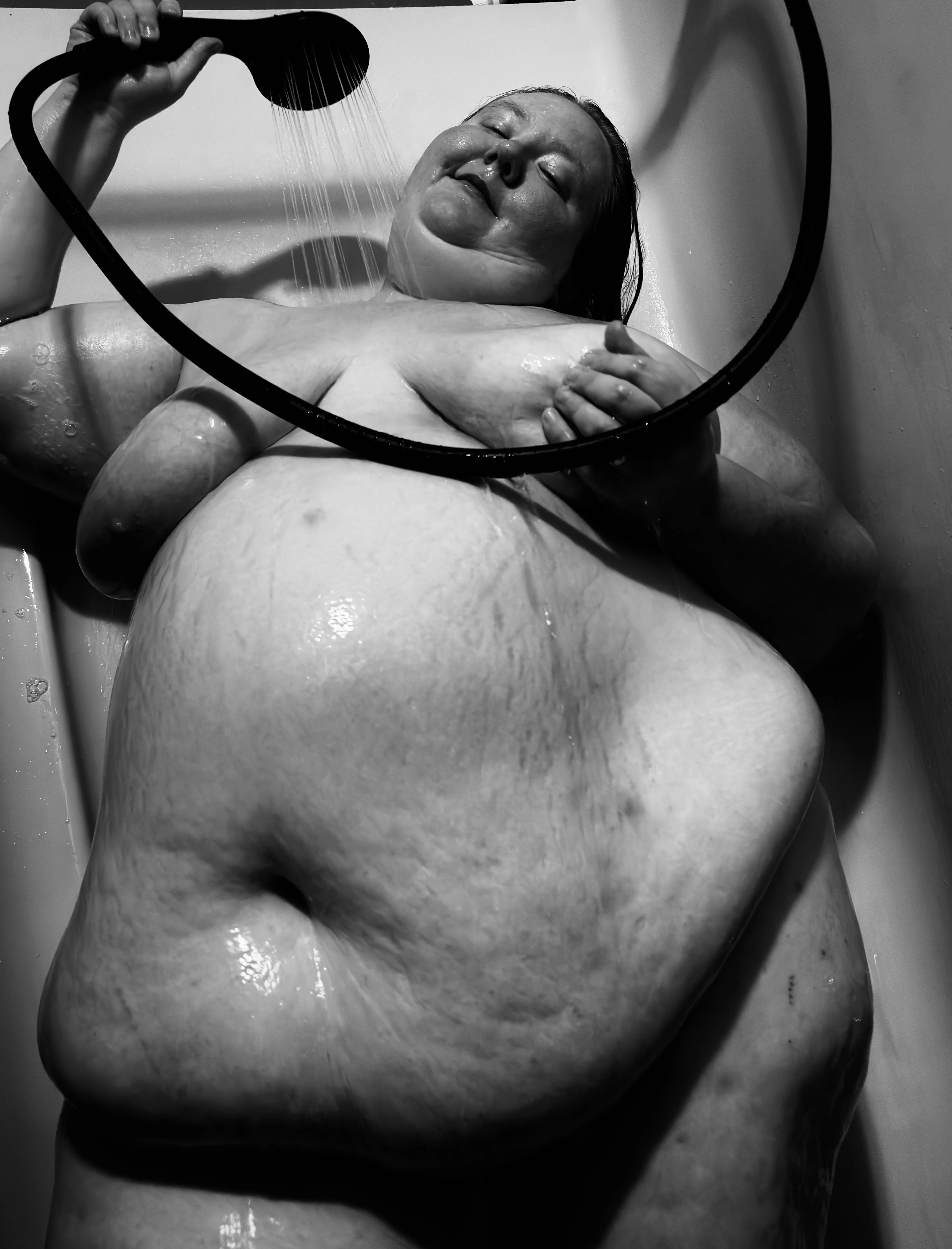 A little bit of noir. Come join me? posted by MetalFuzzieDice