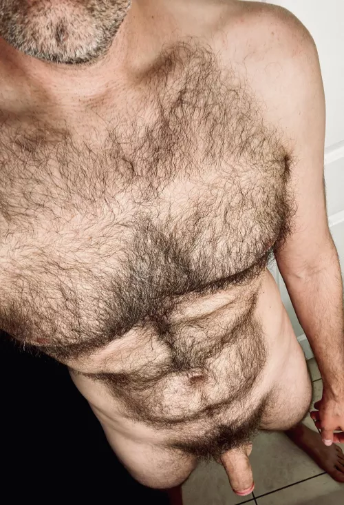 About to fuck. C'mon over if you want to be next... by jerseyjaxoff