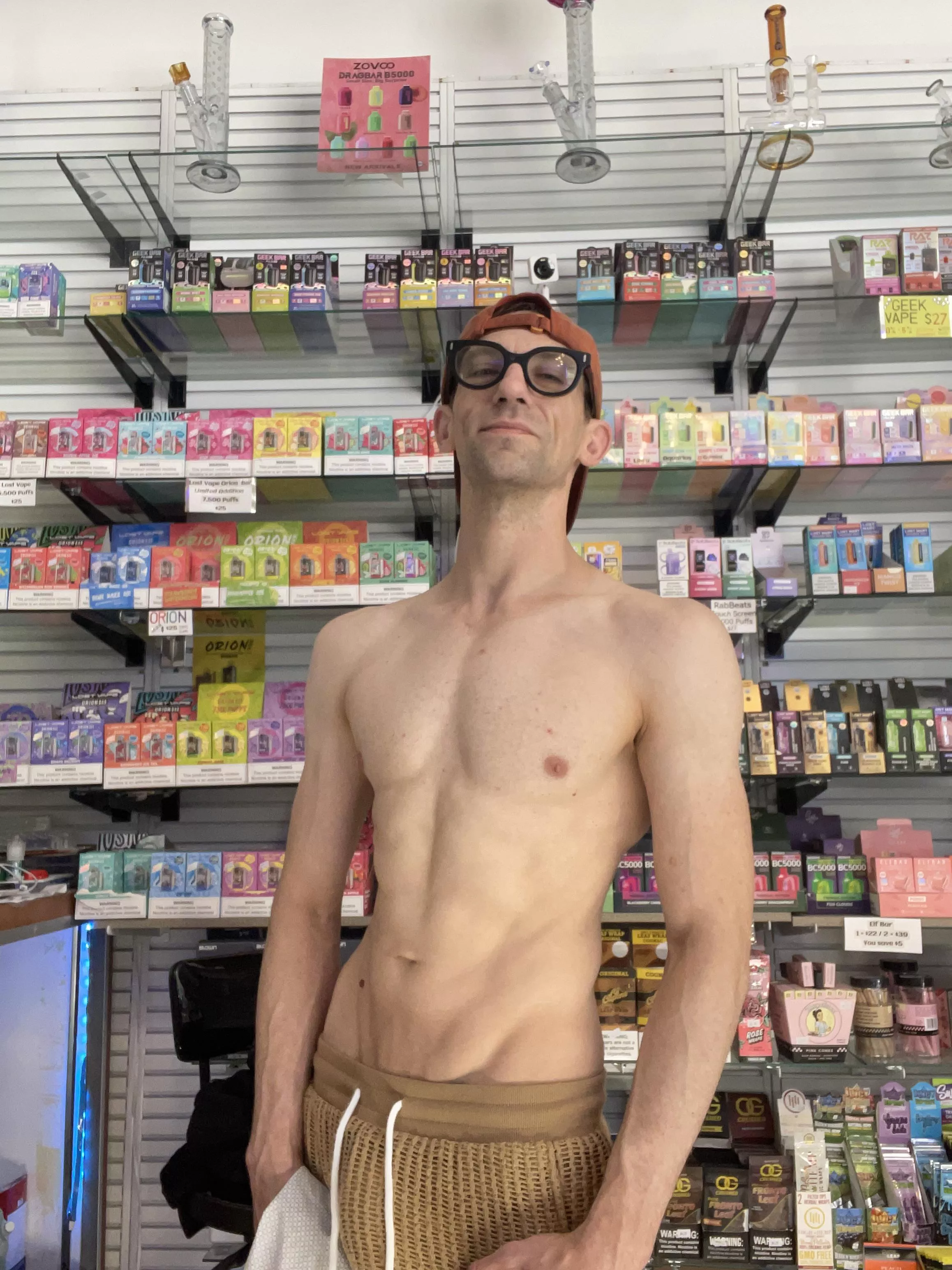 Another v posted by ImperialTzarNicholas