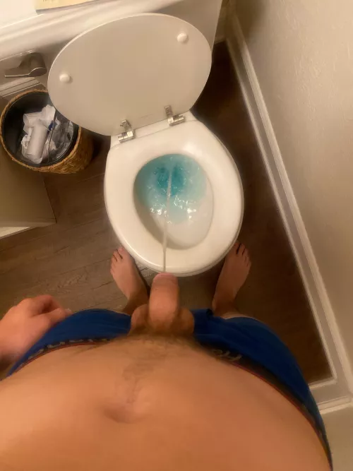 Any daddy bears want to hold it for me by EquivalentPrize543