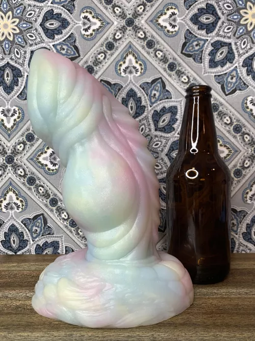 Apollo by Easement101