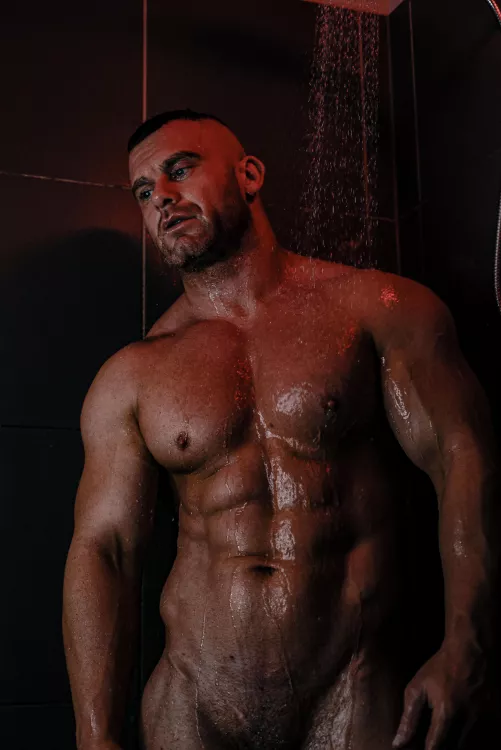 Are you up to something?
 by Beast-mode04