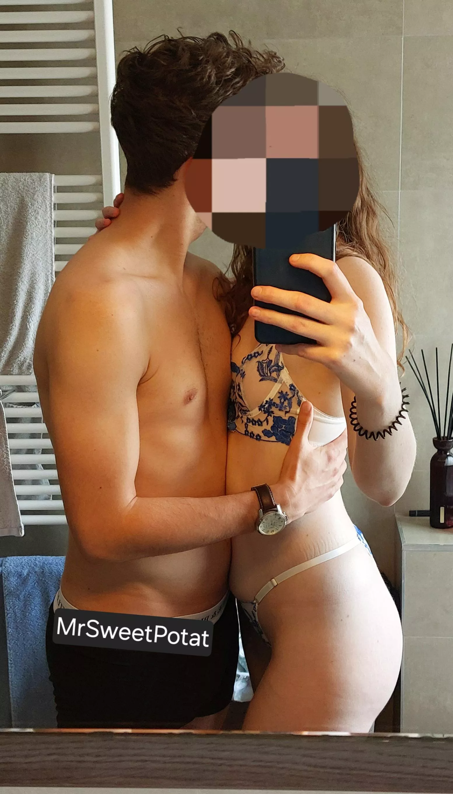 Because it was our cakeday yesterday posted by MrSweetPotat