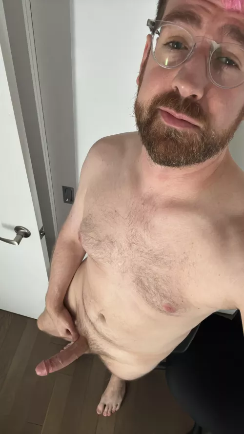 Bi 40 by ItsmeinPink