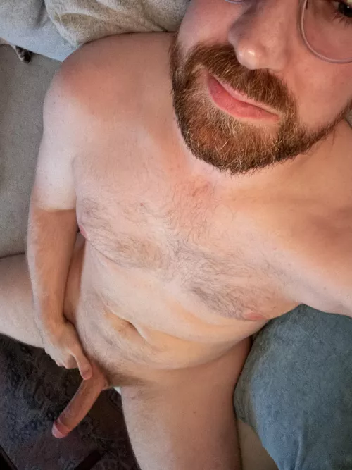 Bi (40) by ItsmeinPink