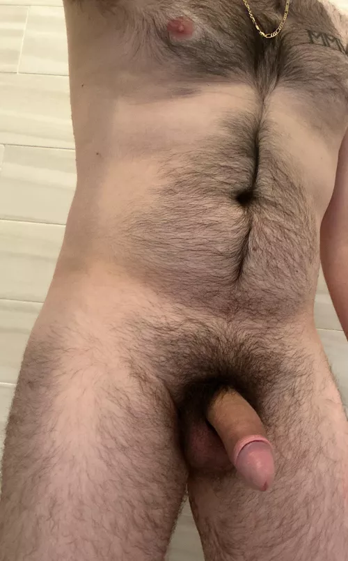 Birthday weekend. Help me celebrate? by Over_Gazelle_6304