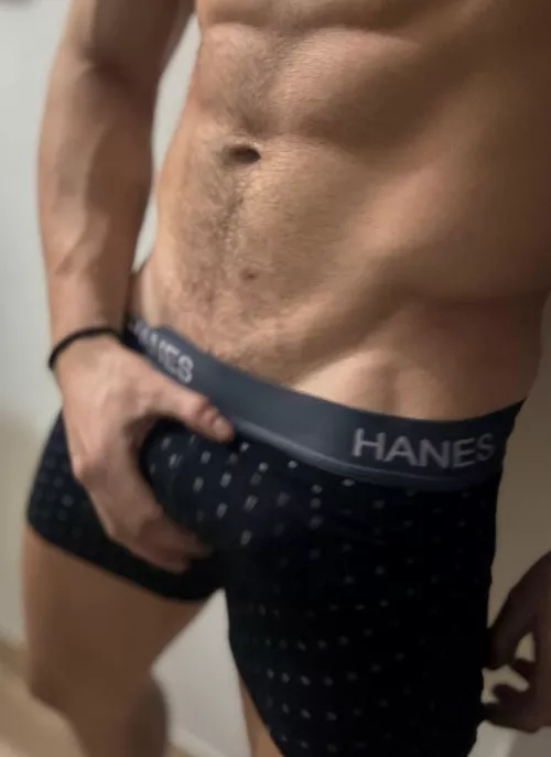 can i finish inside u next instead? by KingOliverXOXO