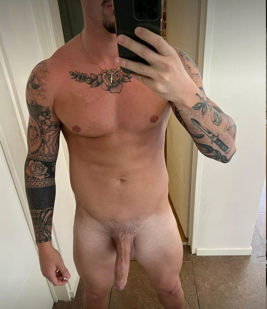 come and try me and see what you think. posted by MartinBautista