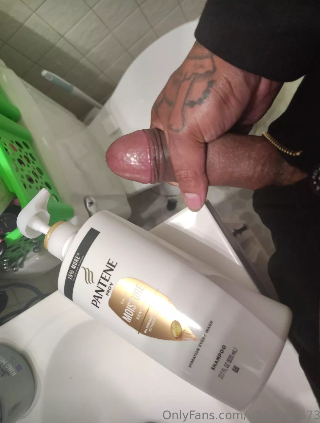 Come here posted by Early_Toe_3828