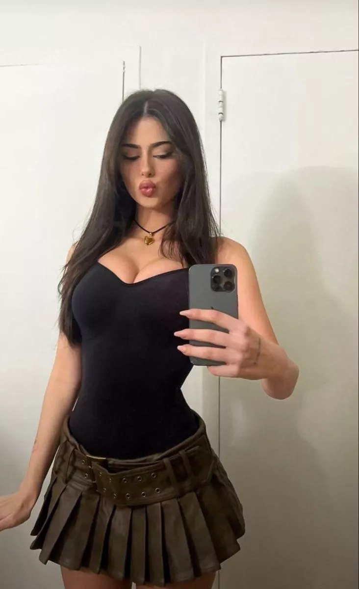 Cute outfit posted by Anni_66