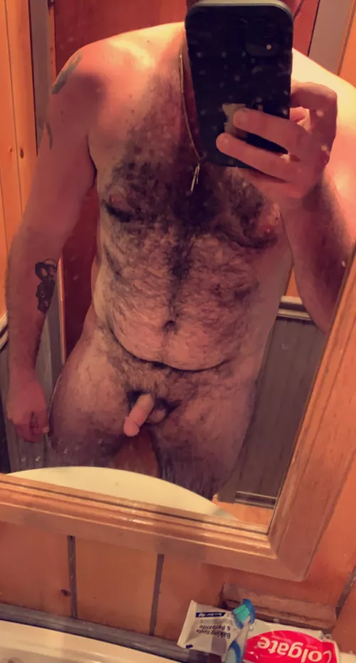 Enjoy your Sunday  by Liquid_ice_27